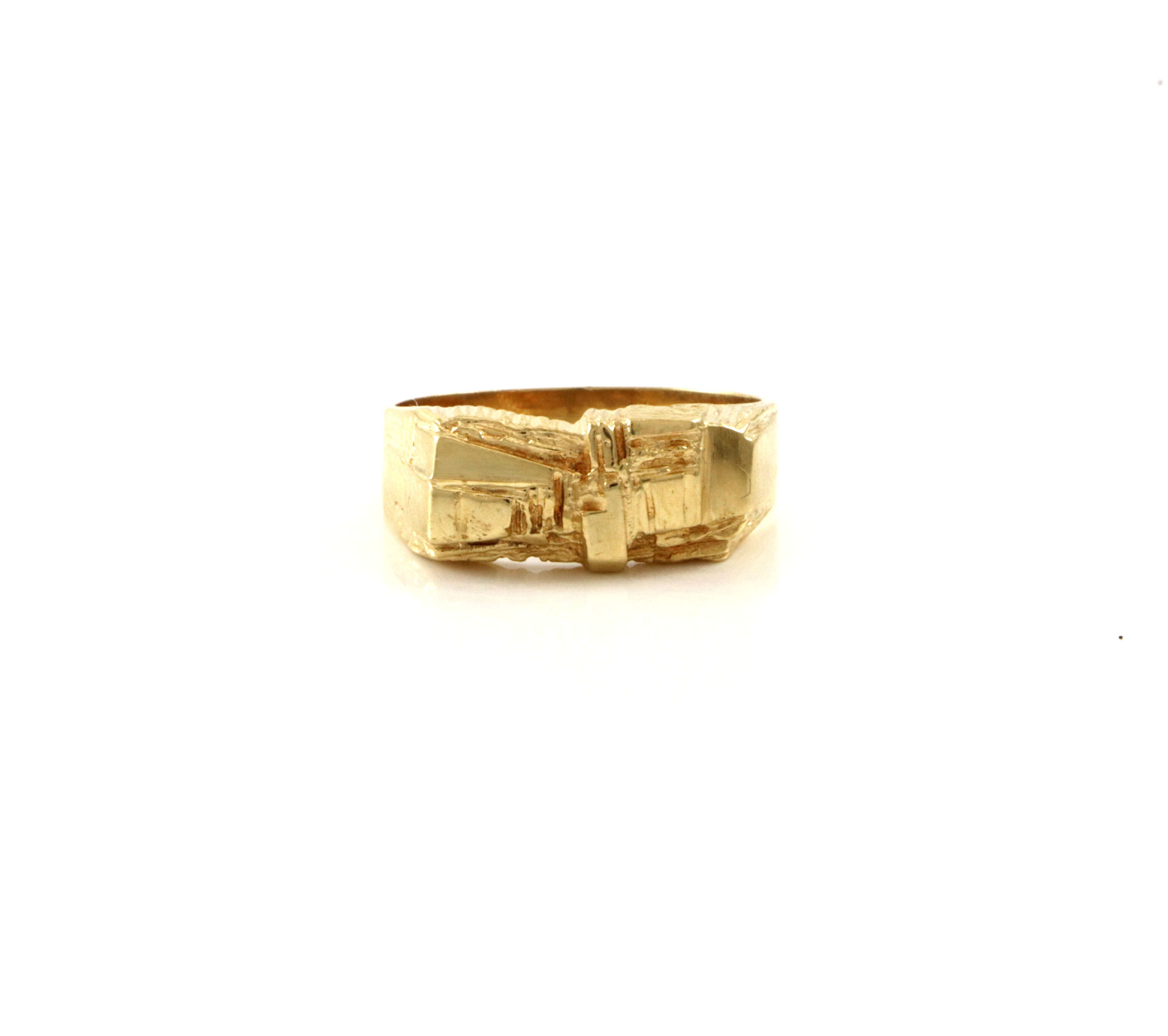  Kul vintage herrering. Homstvedt, Bergen