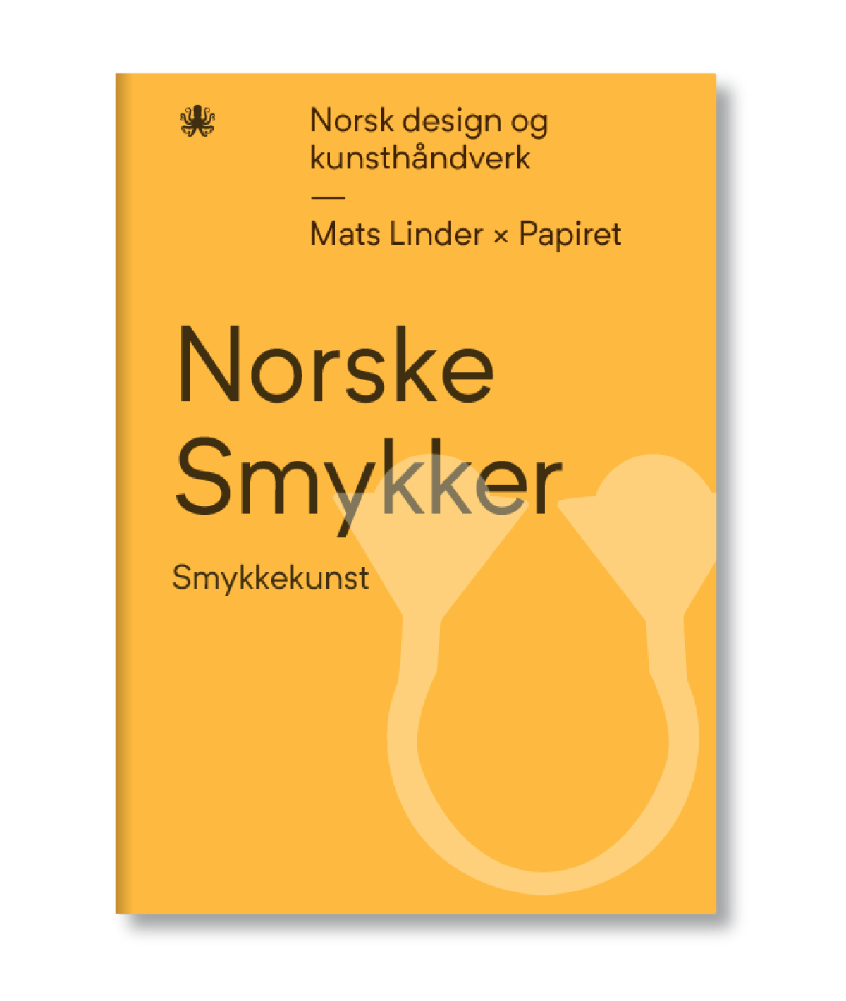 Norske Smykker