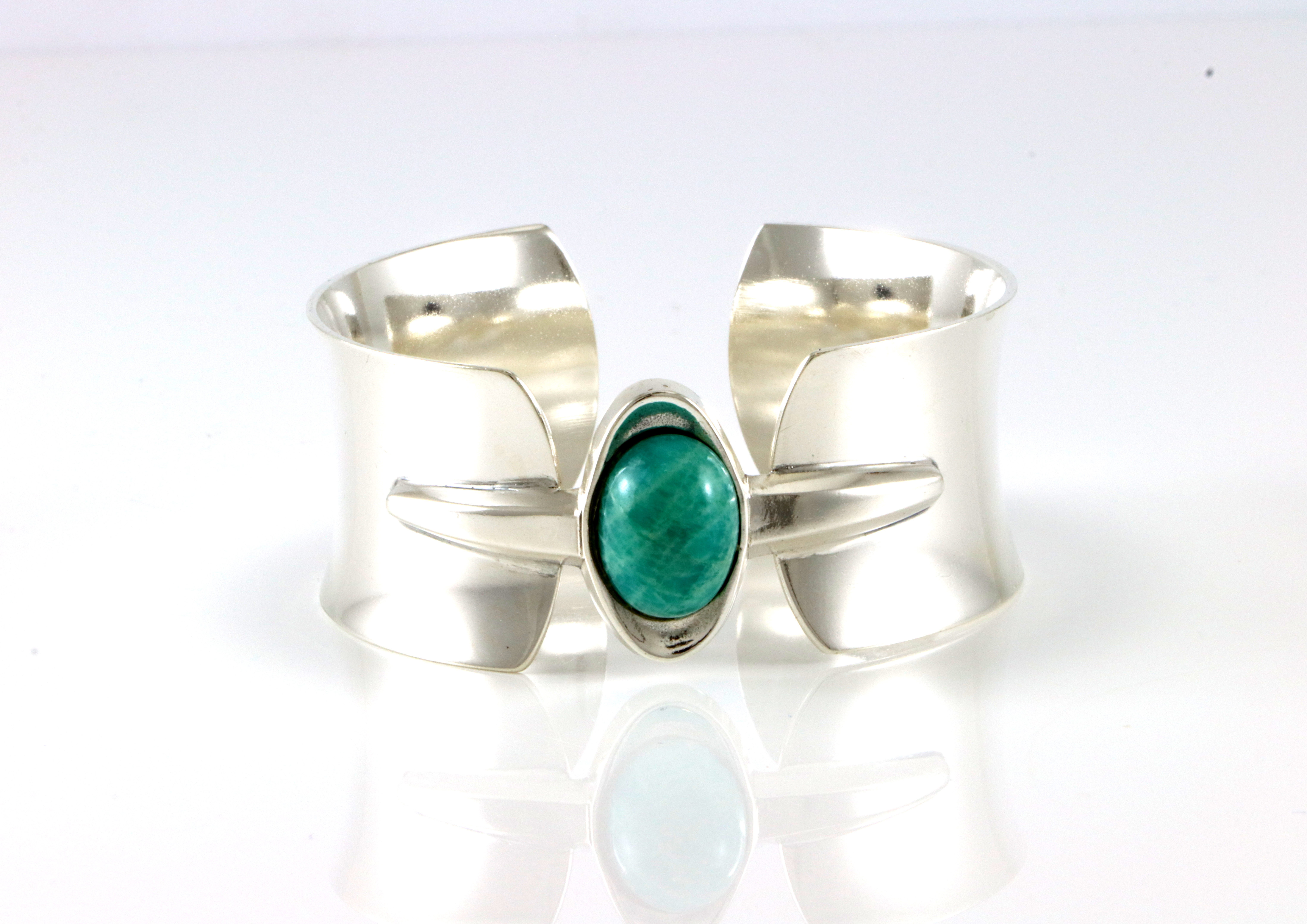 Bjørn Sigurd Østern. Sjelden armring