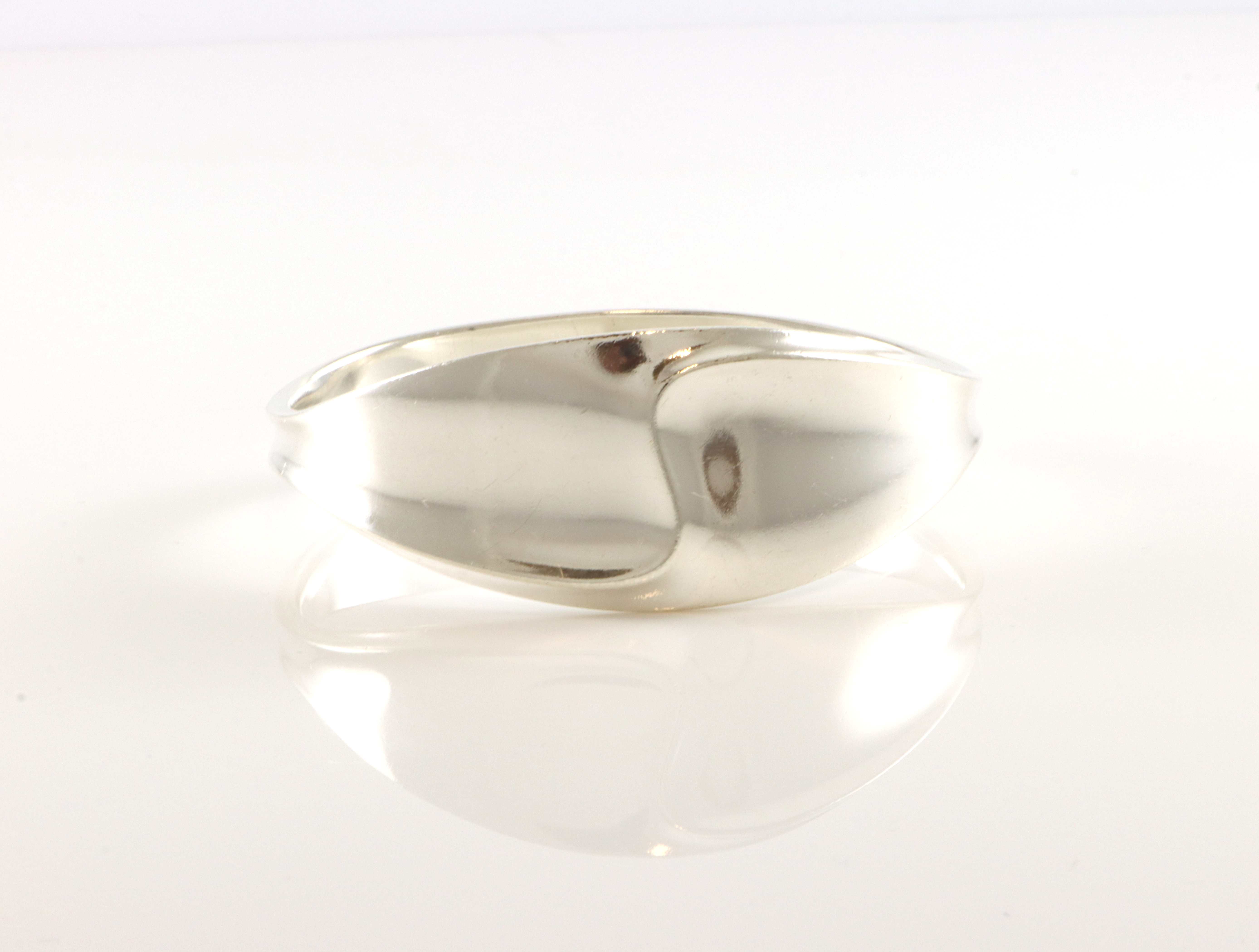 David-Andersen, smykker i sølv.