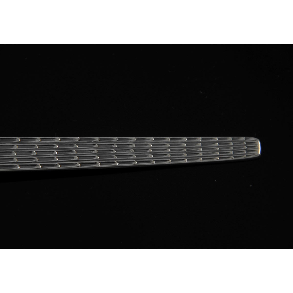 Polar Anretningssett I S lv Lite Anretningssett P 18 3 Cm polar-anretningssett-i-s-lv-lite-anretningssett-p-18-3-cm