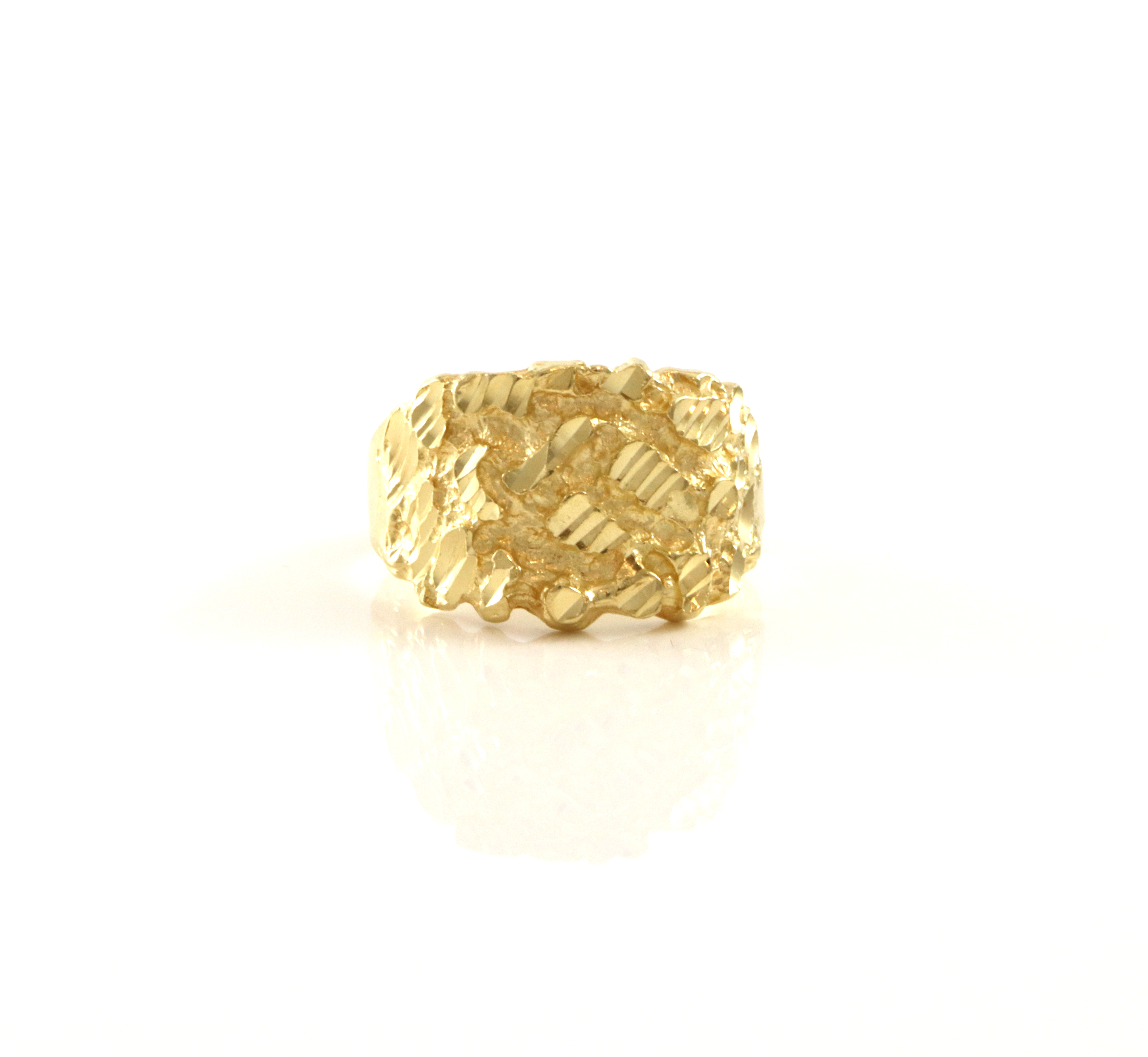 Flott herrering