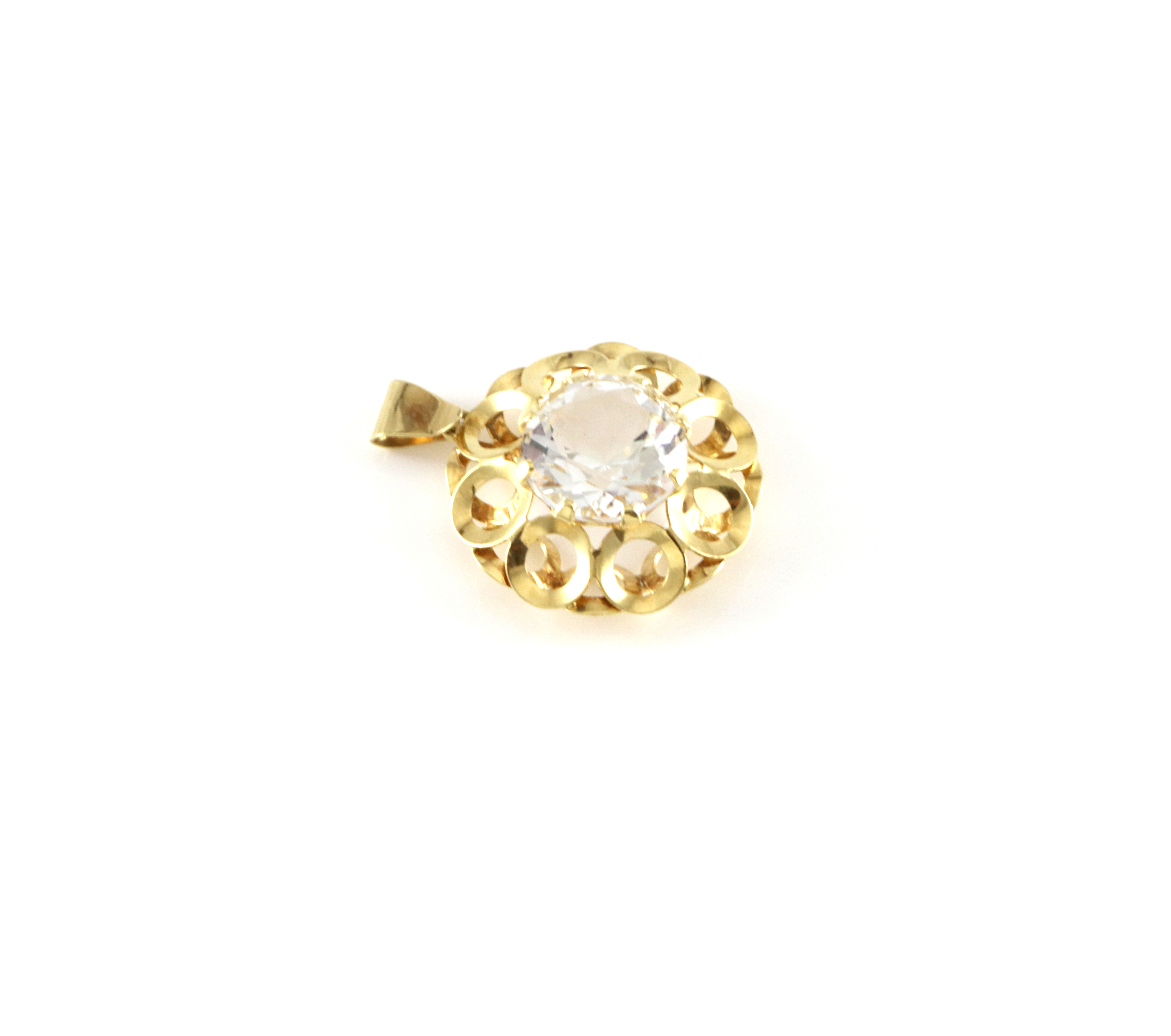 Klassisk anheng fra Ivar T Holth