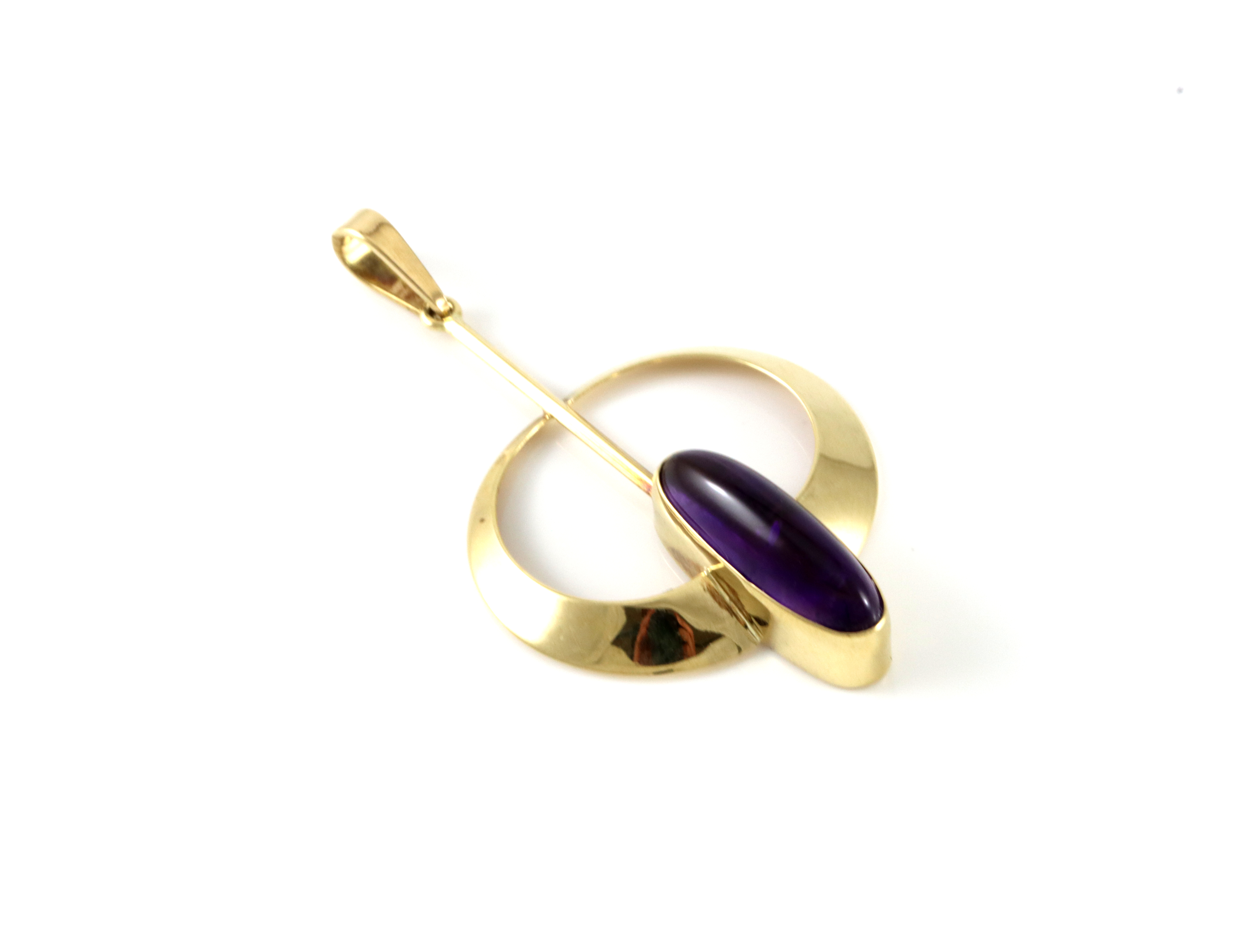 Herlig retro anheng fra Nils Elvik