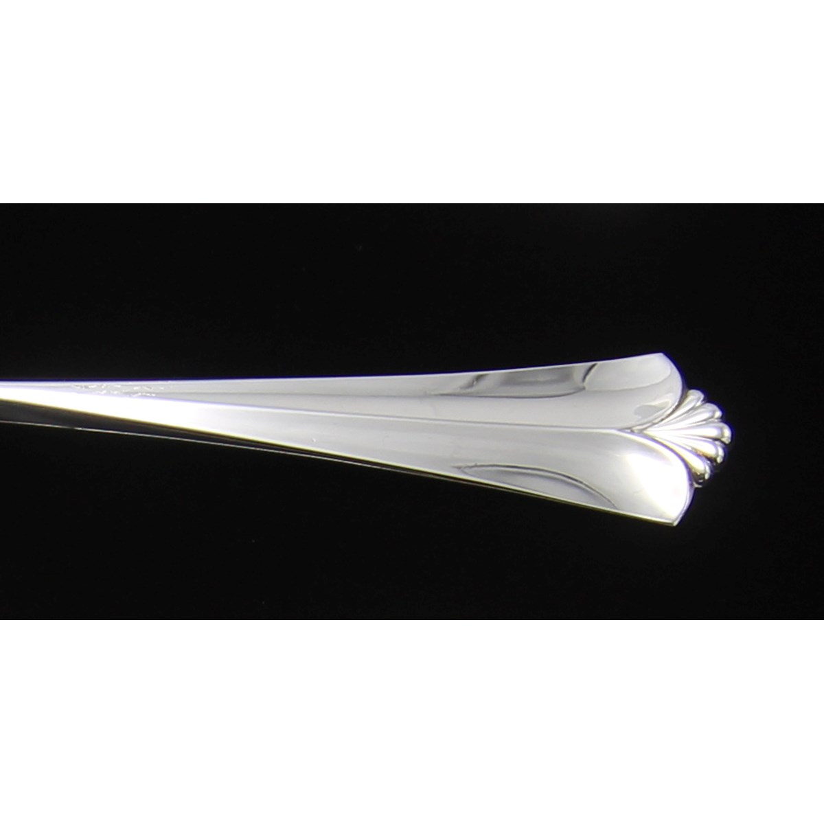 R dhus Med Vifte Spisekniv I S lv Stor Spisekniv P 23 2 Cm r-dhus-med-vifte-spisekniv-i-s-lv-stor-spisekniv-p-23-2-cm
