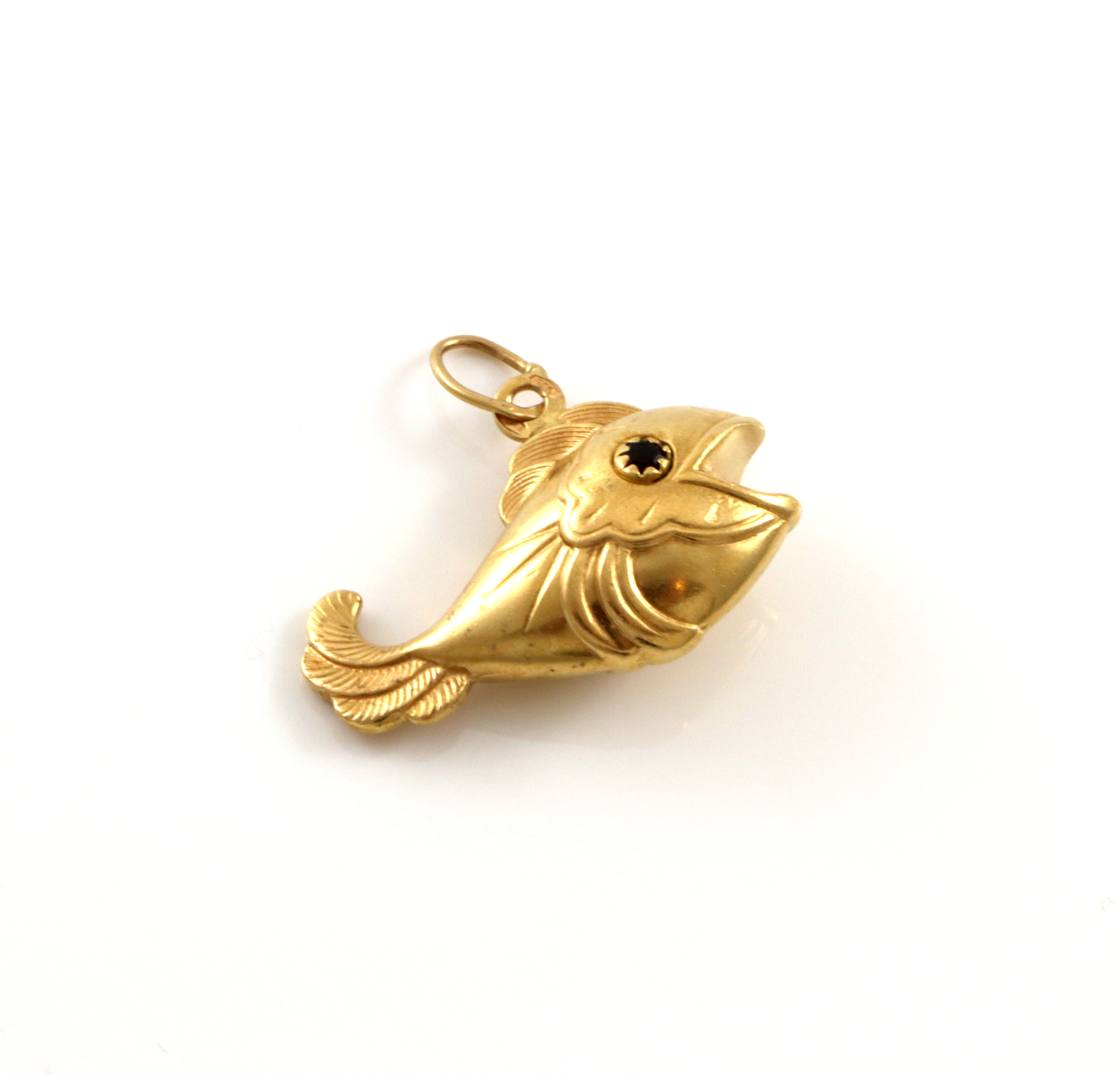 Charm