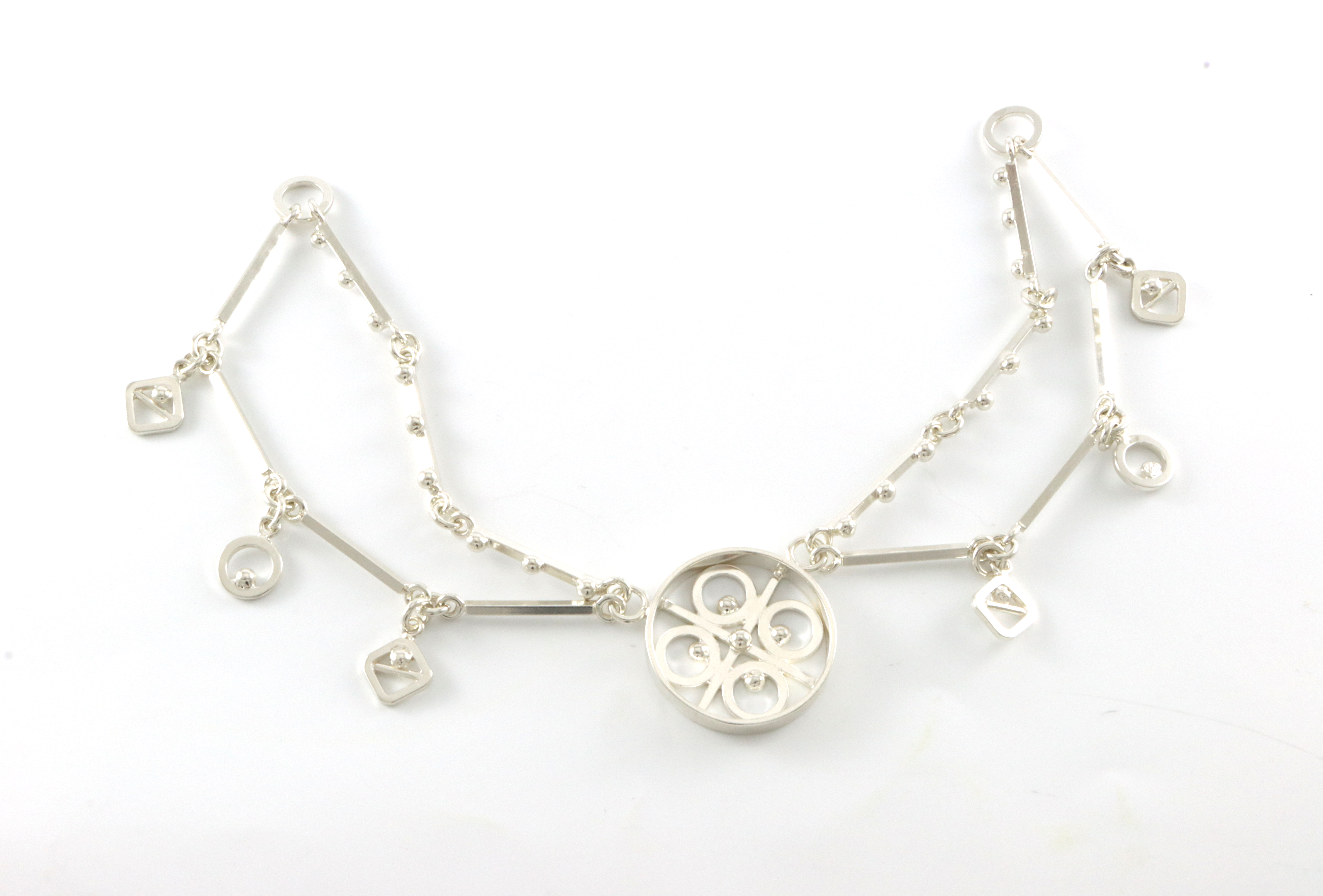 Klave til Finmarksbunaden