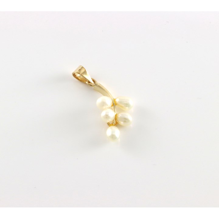 "Perleklase".  Anheng