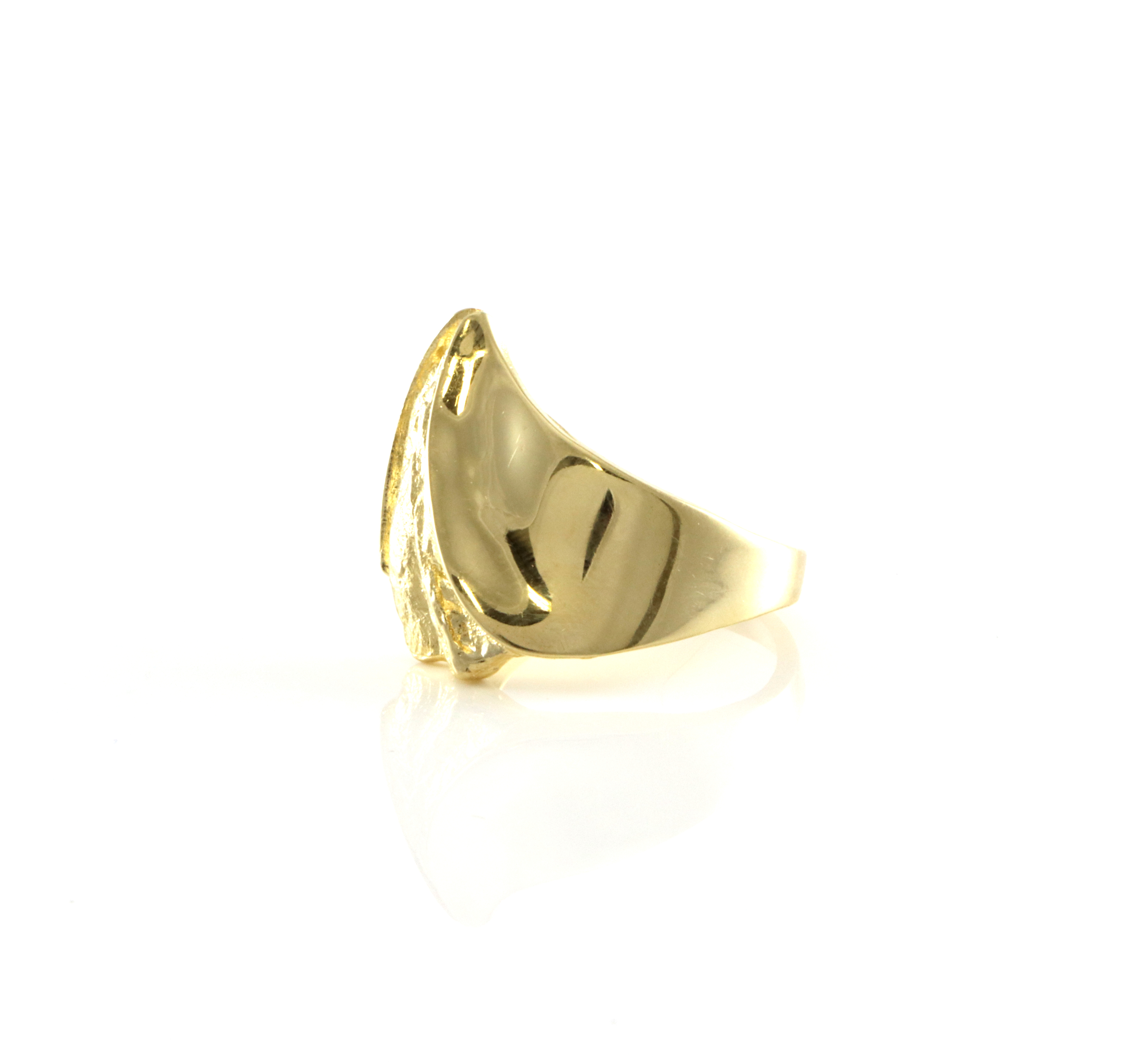 Fagerthun Design. Vintage ring