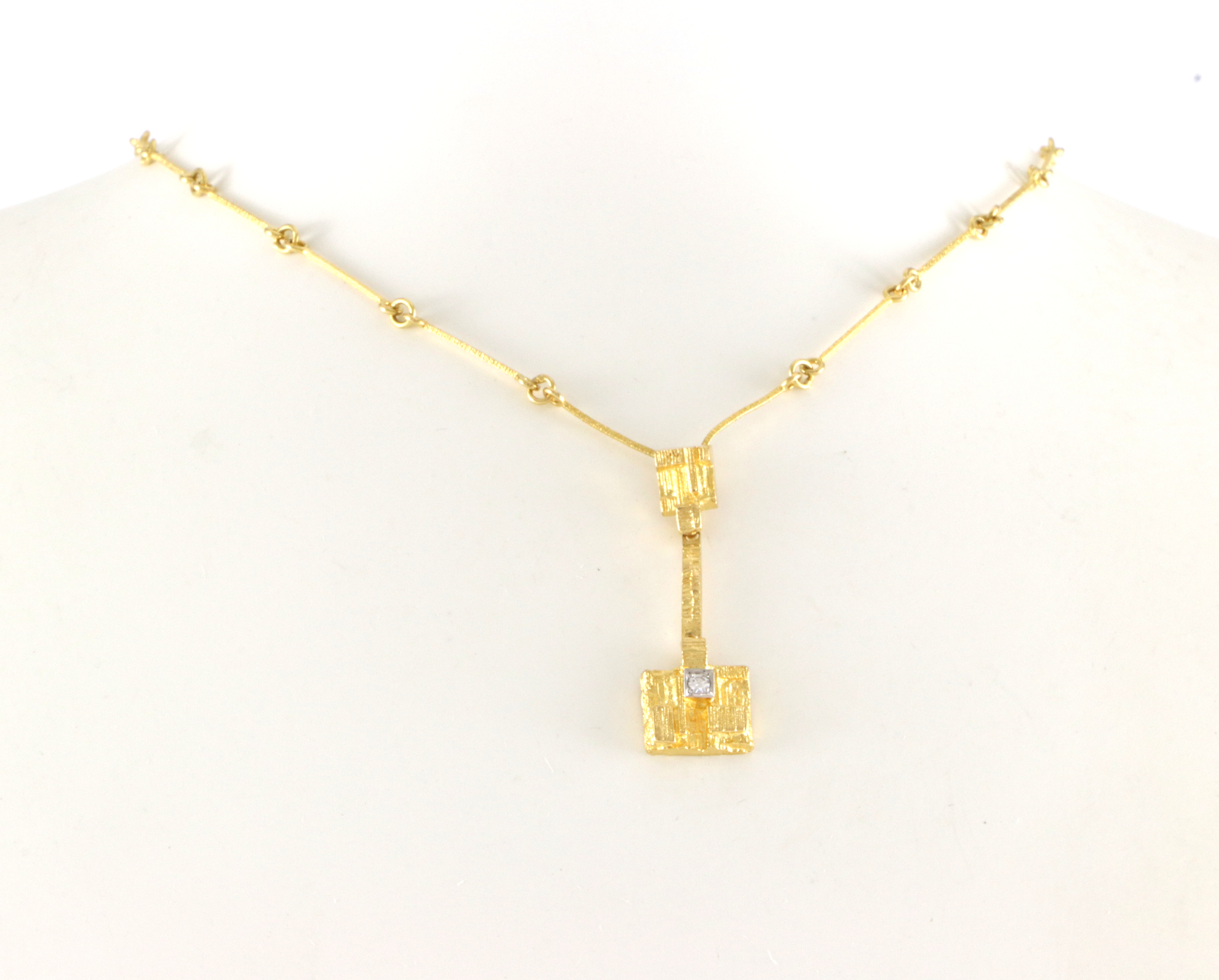 Björn Weckström for Lapponia