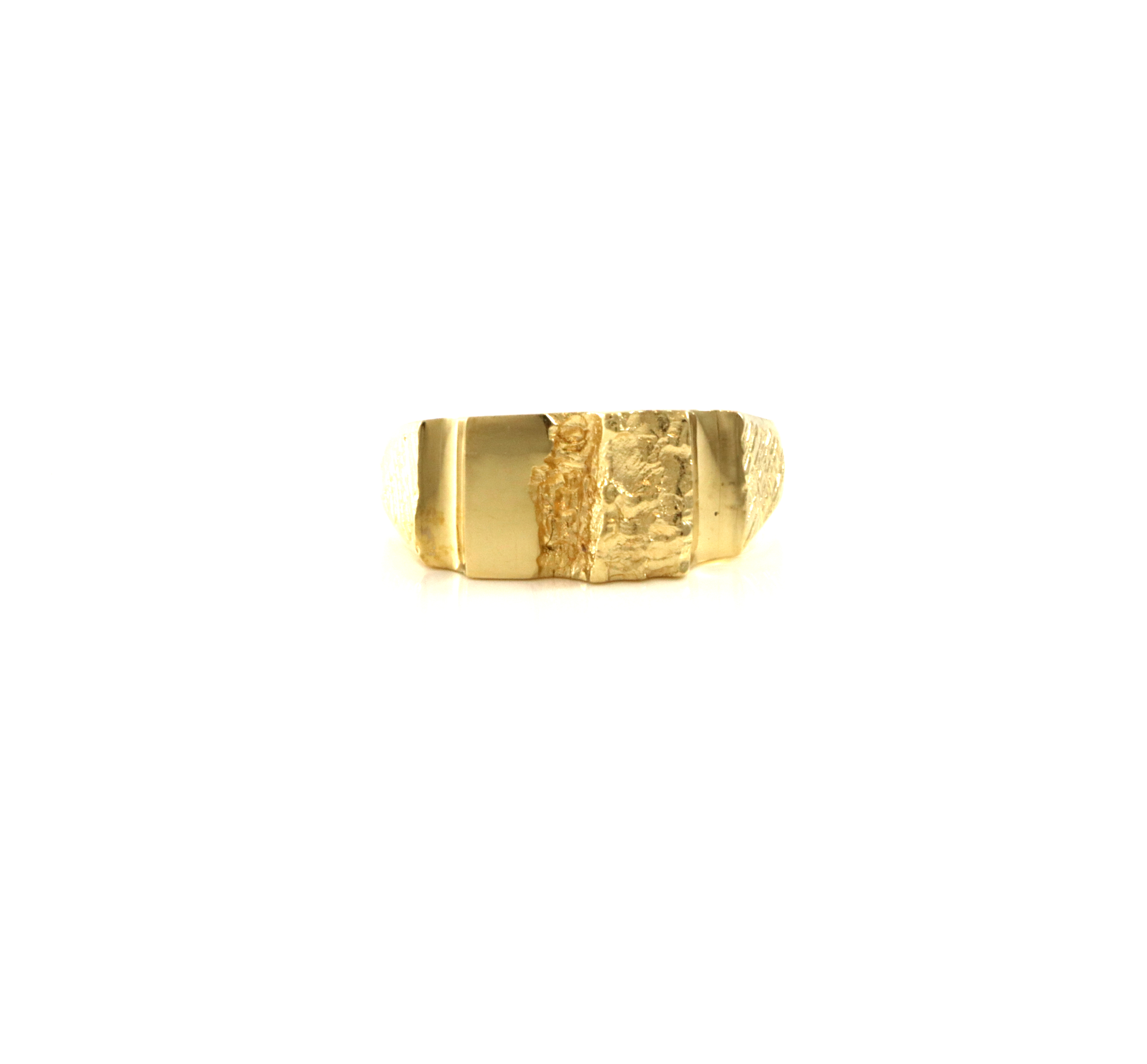 Pen vintage herrering